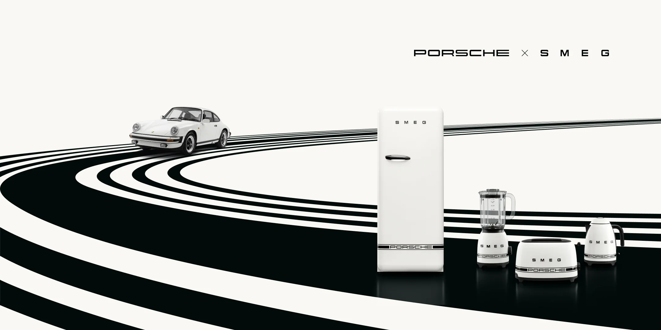 Design Italiano e Tecnologia Inovadora